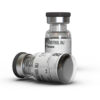 Winstrol Dragon Pharma