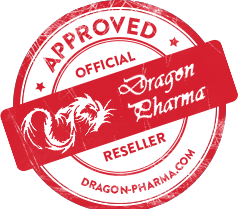 How Dragon Pharma Semaglutide Can Help Manage Your Diabetes Symptoms