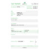 dianabol 50 lab test report