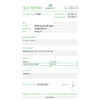 winstrol-50 inject lab test report