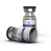 Dragon Pharma TB 500