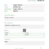 Tb 500 lab test